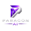 Paragon AI