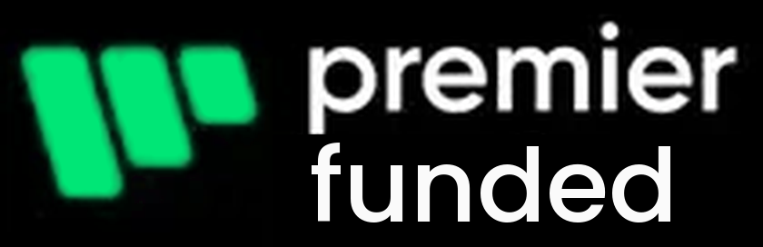 Premier Funded