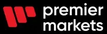 Premier Markets